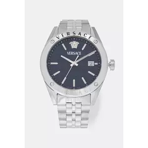 Versace ceas imagine