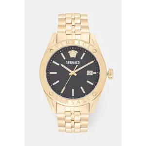 Versace ceas imagine