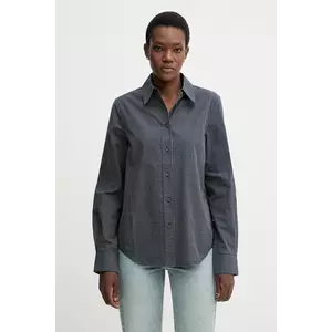 Miss Sixty cămașă din bumbac imagine