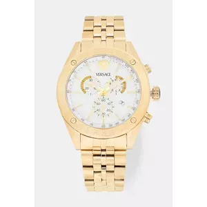 Versace ceas imagine