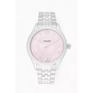 Versace ceas imagine