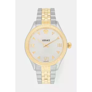 Versace ceas imagine