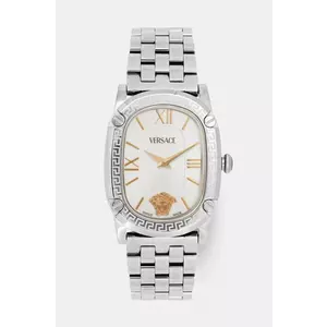 Versace ceas imagine