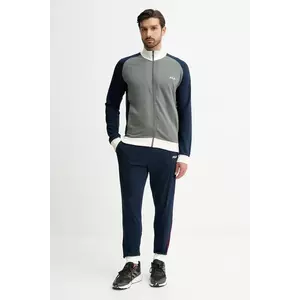 Fila trening din bumbac imagine