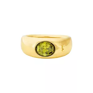 Michael Kors inel imagine