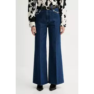 Levi's jeans x Toy Story imagine