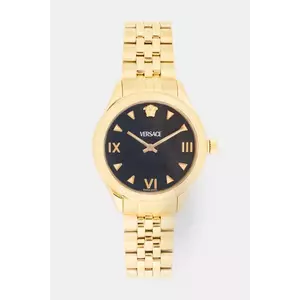 Versace ceas imagine