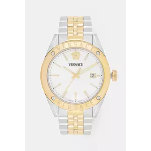 Versace ceas imagine