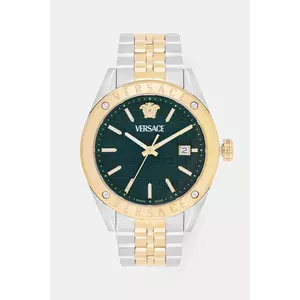 Versace ceas imagine