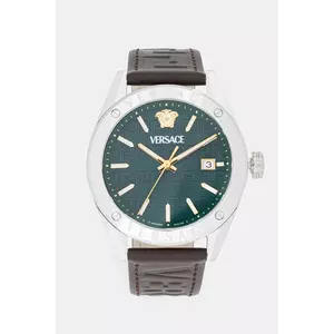 Versace ceas imagine