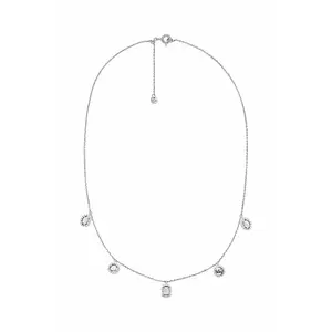 Michael Kors colier de argint imagine