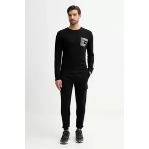 Fila trening din bumbac imagine