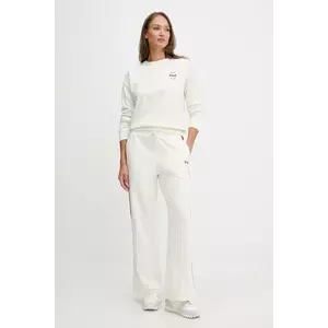 Fila trening din bumbac imagine