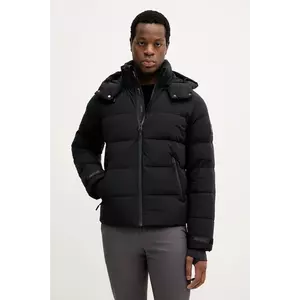 MACKAGE geacă de puf imagine