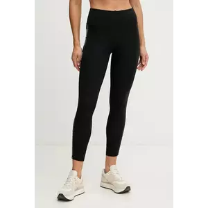 Dkny colanti imagine