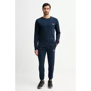 Fila trening din bumbac imagine