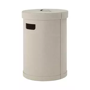 Blomus coș de rufe Sahla M/50 L imagine