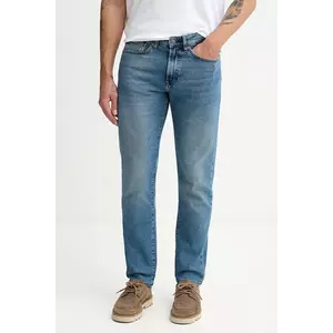 BOSS Orange jeans ONYX BO imagine