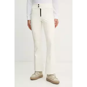 The North Face pantaloni de schi Snoga imagine