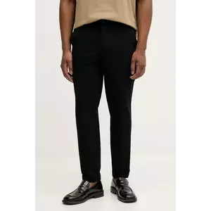 BOSS pantaloni P-Perin-CW-WG-261F imagine