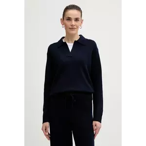 MC2 Saint Barth pulover de lână imagine