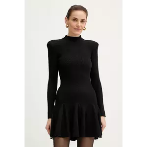 Retrofete rochie Sydonie imagine