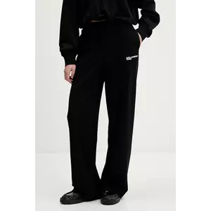 Karl Lagerfeld Jeans pantaloni de trening imagine