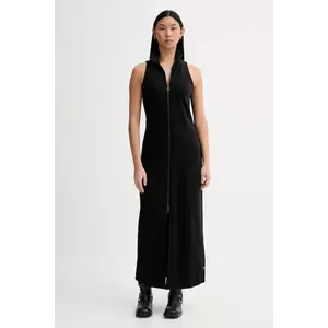 G-Star rochie Slim imagine
