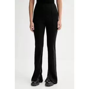 G-Star pantaloni de trening Biker zip legging imagine