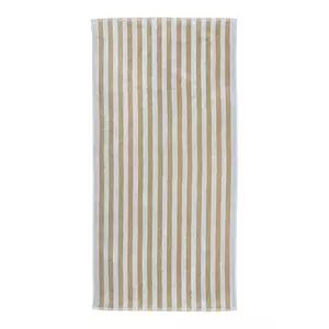 Blomus prosop mediu din bumbac ARTO, 70 x 140 cm imagine