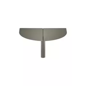 Blomus raft de perete Oru S/14 x 33 x 22 cm imagine