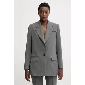 AllSaints sacou ASTRA imagine