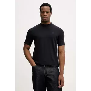 Karl Lagerfeld tricou imagine