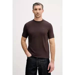 Karl Lagerfeld tricou imagine