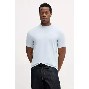 Karl Lagerfeld tricou imagine