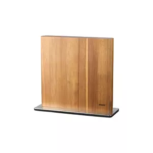 Dorre suport pentru cutite de bucatarie Kira 27 x 25 x 10 cm imagine