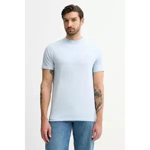 Karl Lagerfeld tricou imagine