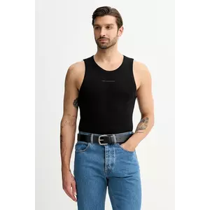 Karl Lagerfeld tricou imagine