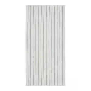 Blomus prosop mic de bumbac ARTO, 50 x 100 cm imagine