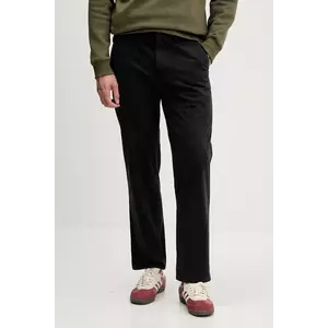 Tommy Jeans pantaloni imagine