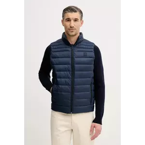 BOSS Orange vestă Odeno2 imagine