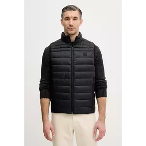 BOSS Orange vestă Odeno2 imagine