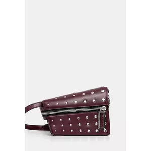 Sisley poșetă imagine