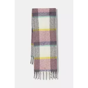 United Colors of Benetton sal copii imagine