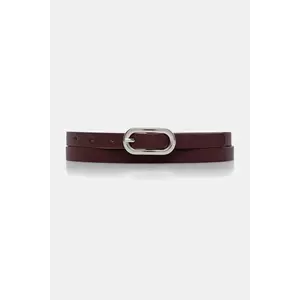 Sisley curea imagine