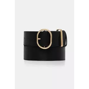 Sisley curea imagine