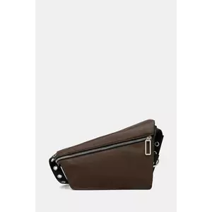 Sisley poșetă imagine