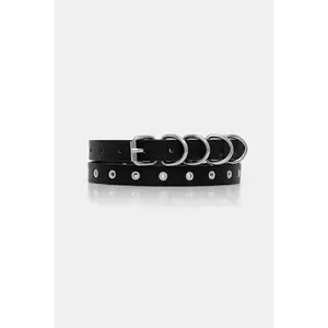 Sisley curea imagine