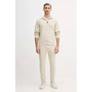 BOSS Green trening SW_Tracksuit Set imagine