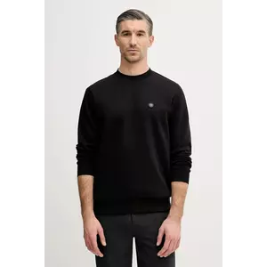 BOSS bluză C-Sharpe 01 imagine